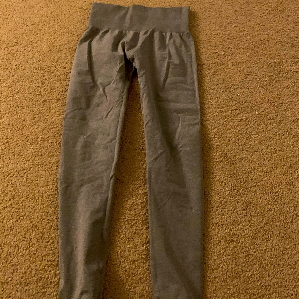 NVGTN leggings